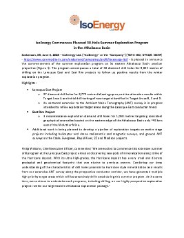 04062024_EN_ISO_IsoEnergy Announces Summer Exploration.pdf