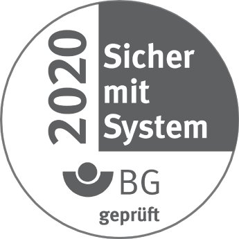 Logo_Gütesiegel_2020 (2).jpg