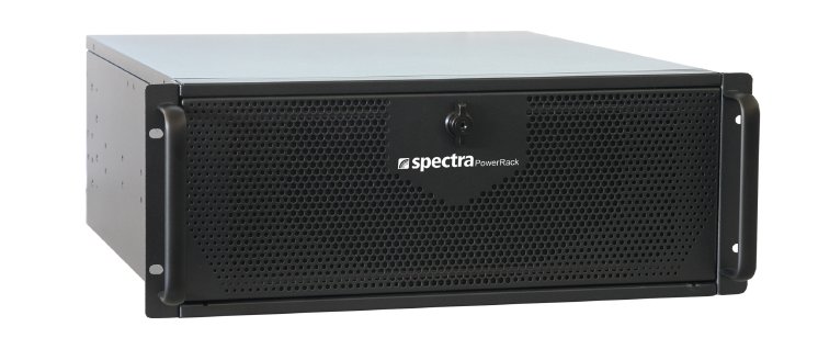 Spectra-WS-6000_Workstation-AMD-Ryzen_klein.jpg
