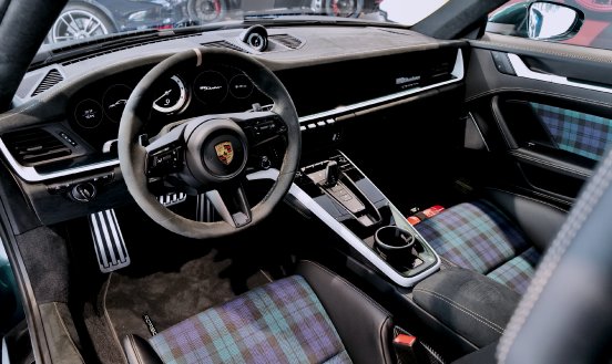 studiokurbos_Press_Porsche_Dakar_image_7.png