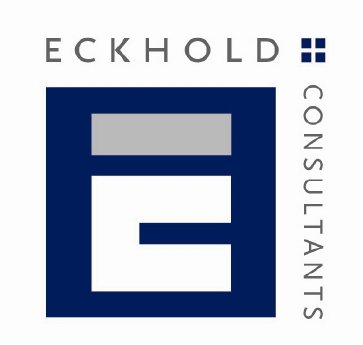 Eckhold Consultants Logo.jpg