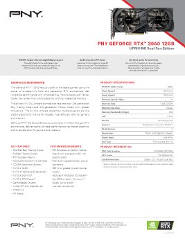 PNY-GeForce-RTX-3060-DF-UPRISING.pdf