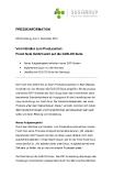 [PDF] Pressemitteilung: Vom Händler zum Produzenten: Fresh Nuts GmbH setzt auf die GUS-OS Suite