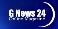 GNews24.jpg