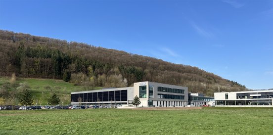 Neubau_Buerkert_Criesbach.png