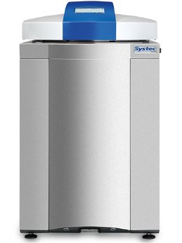 Neue Sysec VX-Serie Autoklaven.png