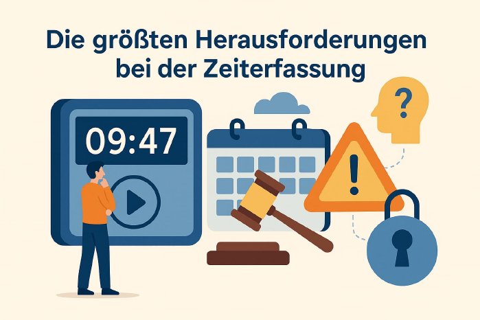 Herausforderungen-bei-der-Zeiterfassung.jpg