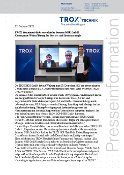 PI_sommer.pdf