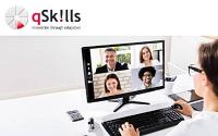 qSkills Brocade Workshops auch in Englisch