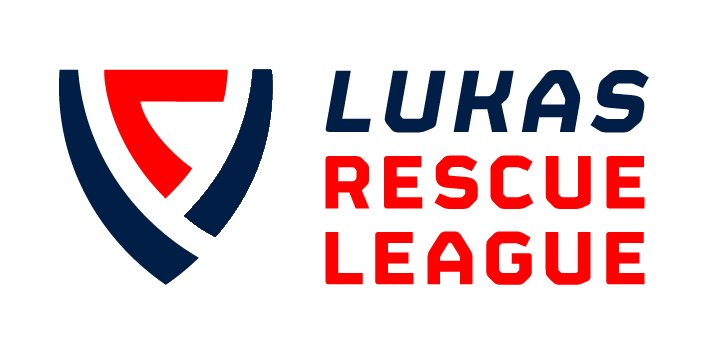 luk20006_logo_rescue-league_RGB.png