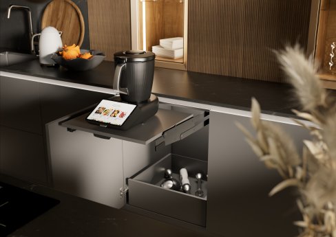 Kesseboehmer_ChefsTable_anthracite_1.jpg