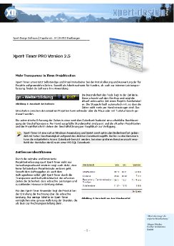 HandoutXpert-Timer2010.pdf
