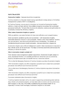 pressemitteilung-en.pdf