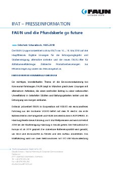 FAUN@IFAT 2018_D.pdf