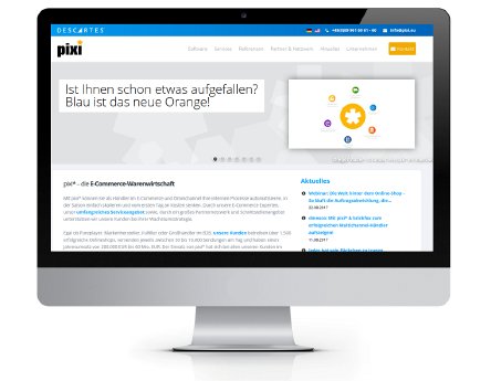 Blau ist das neue Orange_Rebranding_pixi_Software_GmbH_Visualisierung.png