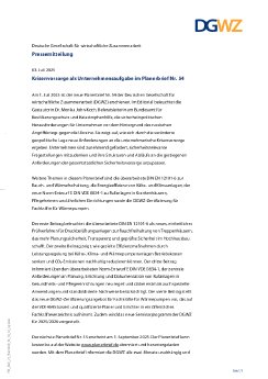 PM_2025_21_Planerbrief_Nr_54.pdf