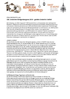 DRG-Roentgenkongress-2019-final.pdf