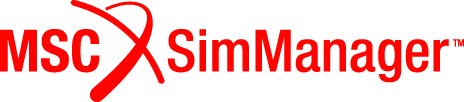 Logo-SimManager.tif