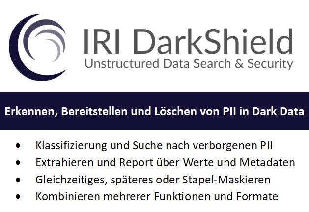 DarkShield für Datenmaskierung in Dark Data Datenquellen.png