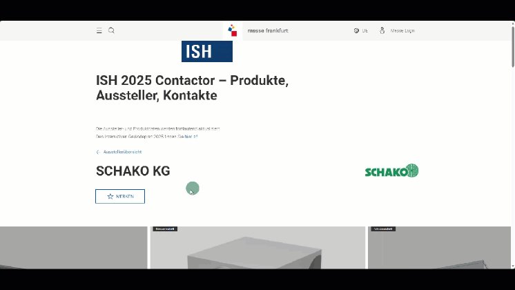 03-SCHAKO-ISH-Contactor-merken.gif