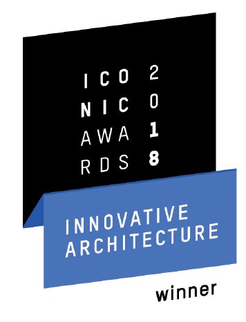 Logo_InnoArchitecture_Colour_winner.jpg