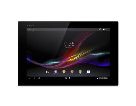 20130531_Sony Xperia Tablet Z.jpg