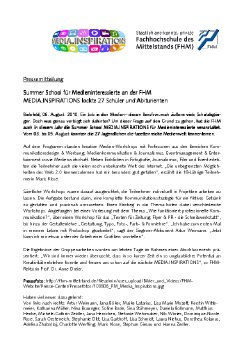 100806_PM_Media_Inspiration.pdf