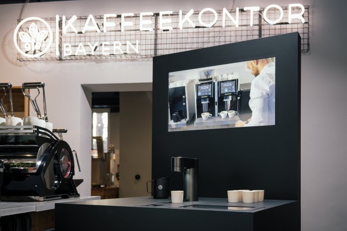 kaffeekontor_z7280-1.jpg