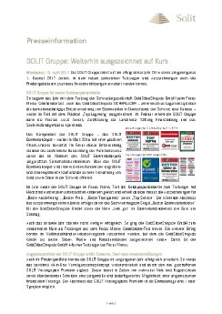 pressemitteilung-solit-gruppe-jahresrueckblick-2016-20170413.pdf