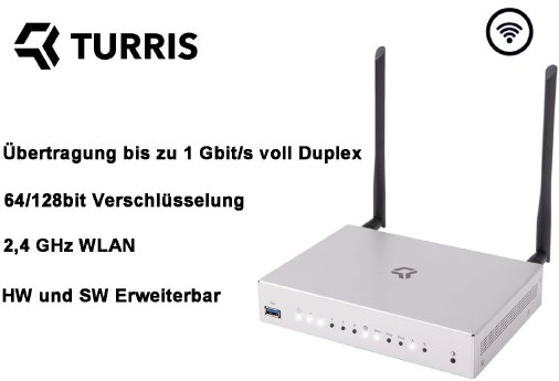 T-OMNIA-WIFI4G.jpg