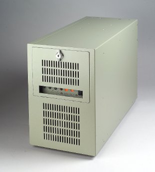 BMC-IPC-7220.jpg