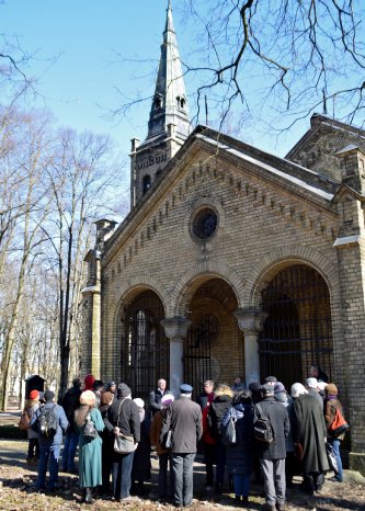 1241 - 3 Friedhof Riga.jpg
