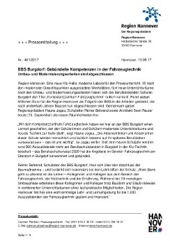 461_Kompetenzzentrum_Fahrzeugtechnik_BBSBurgdorf.pdf