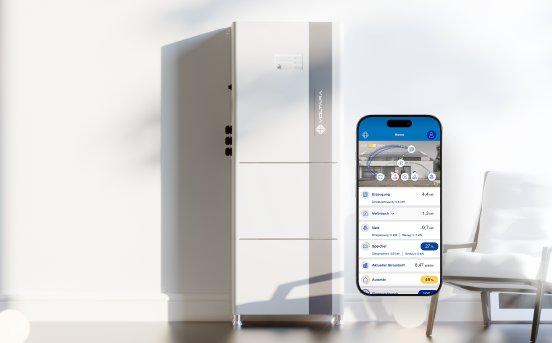 Speicher + Voltara Home Zugeschnitten.png