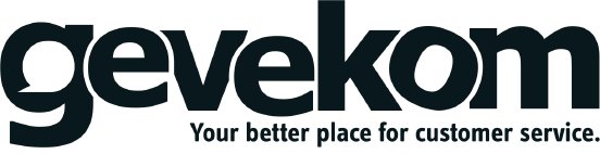 gvk_logo_2k23_black_claim_customer_service.png