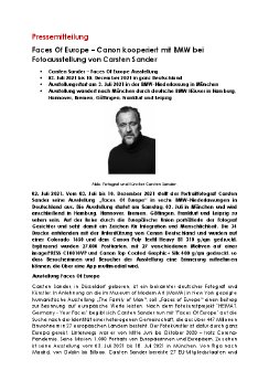 Canon-PM-Faces-of-Europe.pdf