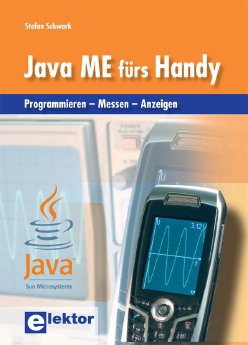 Java ME fürs Handy.jpg