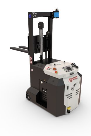 Egemin PM AGV Award China Bild 1.JPG
