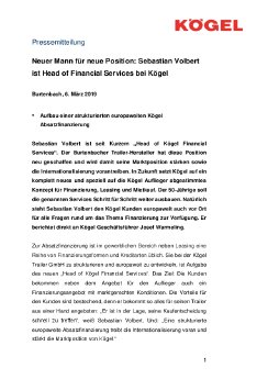 Koegel_Pressemitteilung_Sebastian_Volbert_Head_of_Financial_Services.pdf