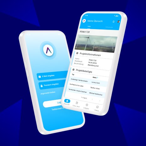 allgeier-betreiberportal-login-und-startseite.png