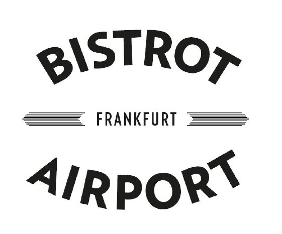 Bistrot FFM.JPG