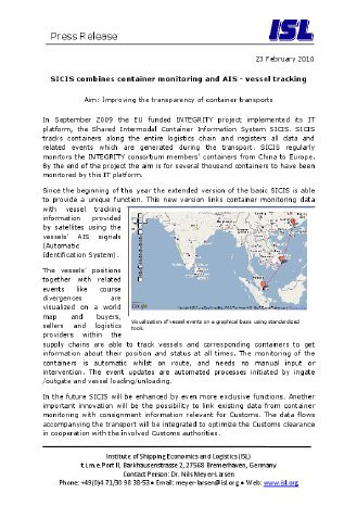 press-release.pdf