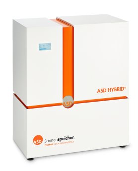 ASD_Hybridspeicher_10kW.jpg