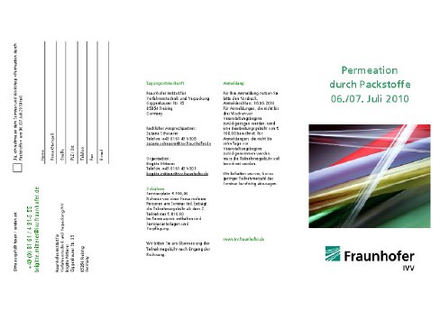 Permeationsseminar_2010_Programm.pdf