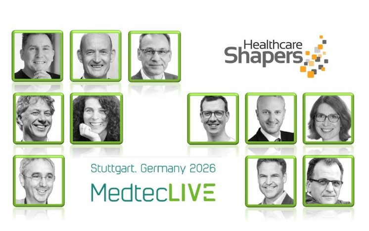MedtecLIVE_2026_HealthcareShapers_final_3.jpg