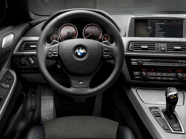 BMW 6 Series 2.jpg
