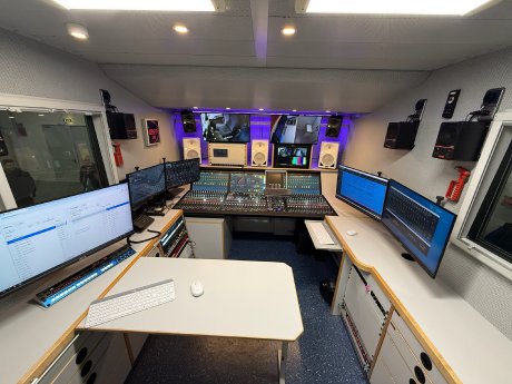 2_BR_UE5_ACR_with_mc2_56_and_Tonmeister_Position.jpg