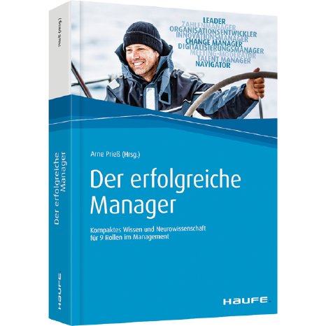 Haufe-der-erfolgreiche-manager.jpg.png