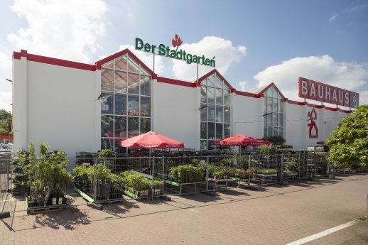 Foto 4.jpg