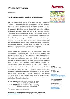 SOUL_SL300_Bolt_Fabregas-Edition_.pdf